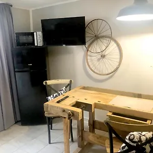 Rudis Werkstatt Bremen