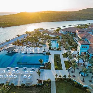 Sandals Royal Curacao (adults Only) Resort Newport