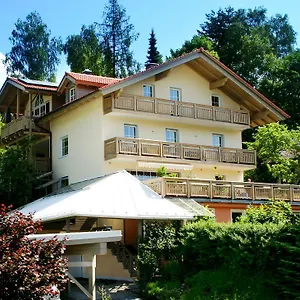 haus-hildegard-zwiesel.com-bavaria.com/
