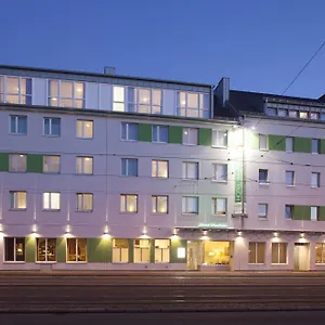 Westfalia Bremen