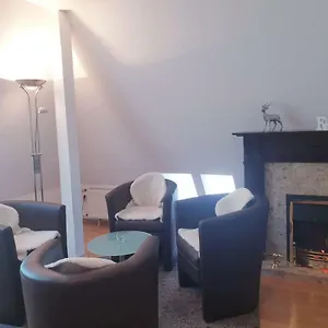 ferienwohnung-suzy.bestleipzighotels.com/