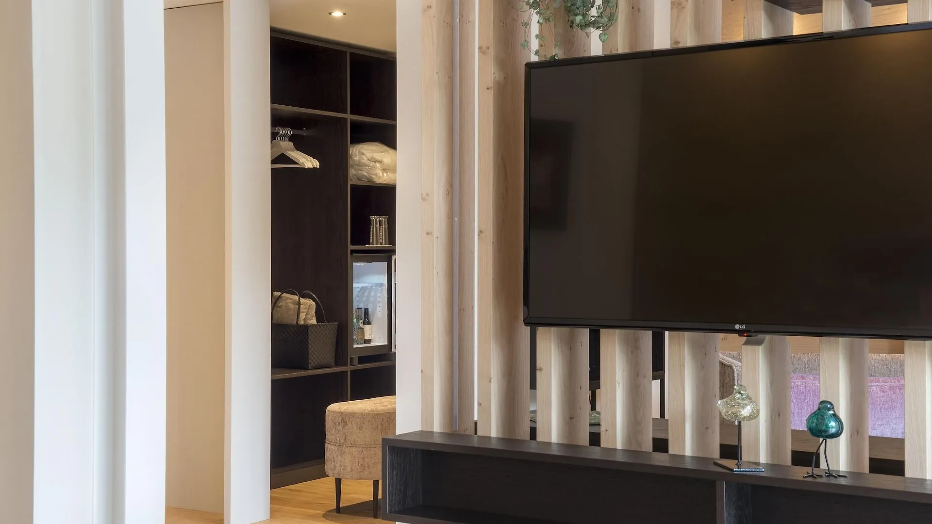 Hotel Munte Am Stadtwald Bremen 4*,  Germany