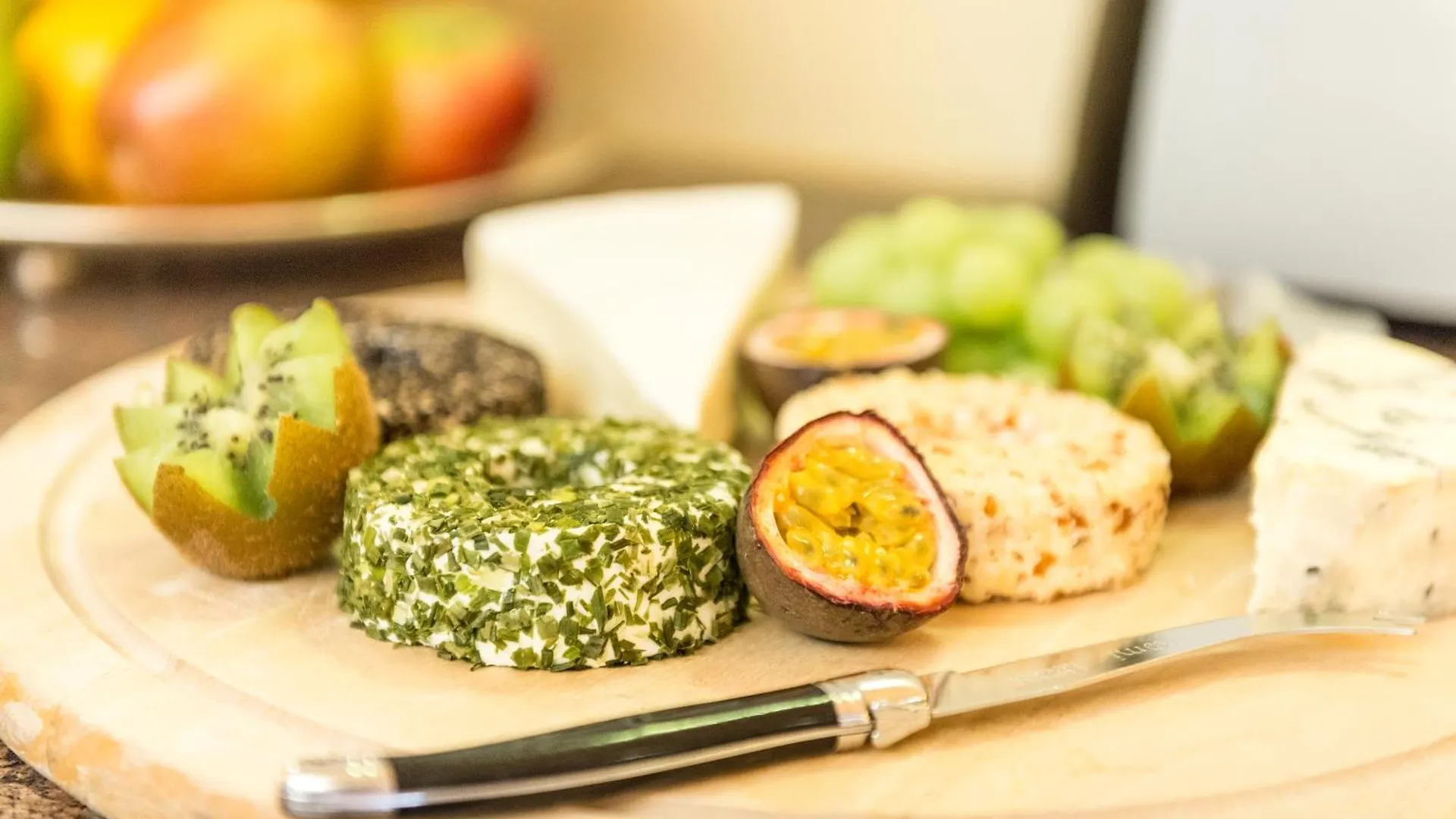 Munte - Wellnesshotel Am Stadtwald Bremen 4*,